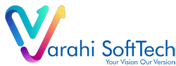 Varahi-SoftTech