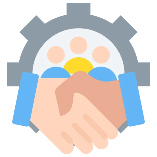 CustomerRelationshipManagement